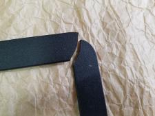 Рамка Asus X541UV №2